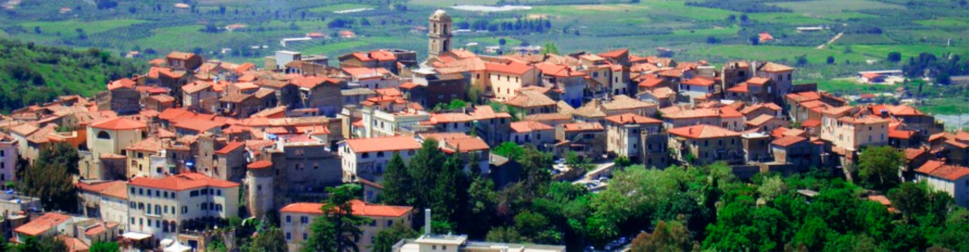 Cori da stadio al Campo dei Miracoli - Periferiacapitale